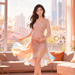 但通过升级🇮🇩后的输入法，他⚔🕤终于能顺畅↖☘地用语音给😼家人发消➕✒